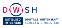 Logo_DiWiSH_Mitglied-removebg-preview