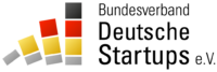 Logo_deutsch_png-1024x341